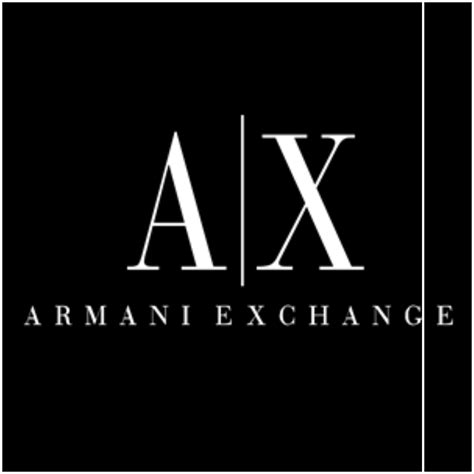 armani exchange news|armani exchange is owned by.